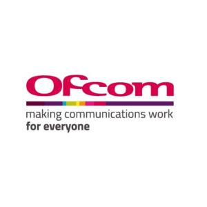 Ofcom PMSE license Simplex (48 hour)