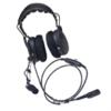 Noise Cancelling headset