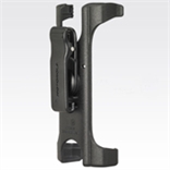  Radio Carry Holder with Swivel Belt Clip for SL1600