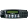 Motorola GM340/360 Mobile Radio